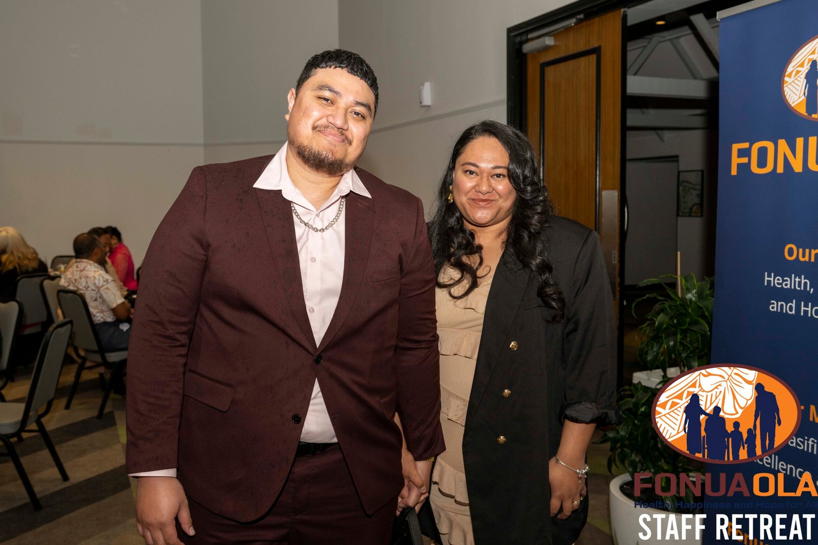  Building Financial  Capability