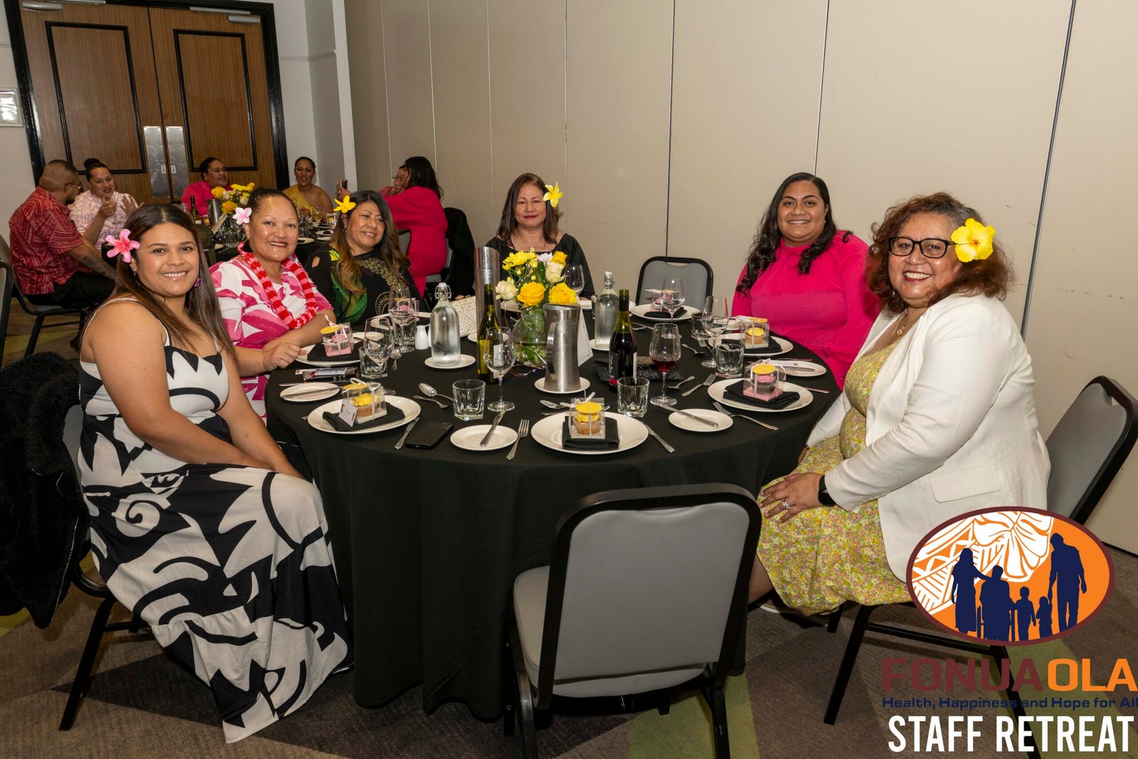  ORA MEITAKI: “MANA OVER YOUR MONEY” FINANCIAL WELLBEING WORKSHOPS