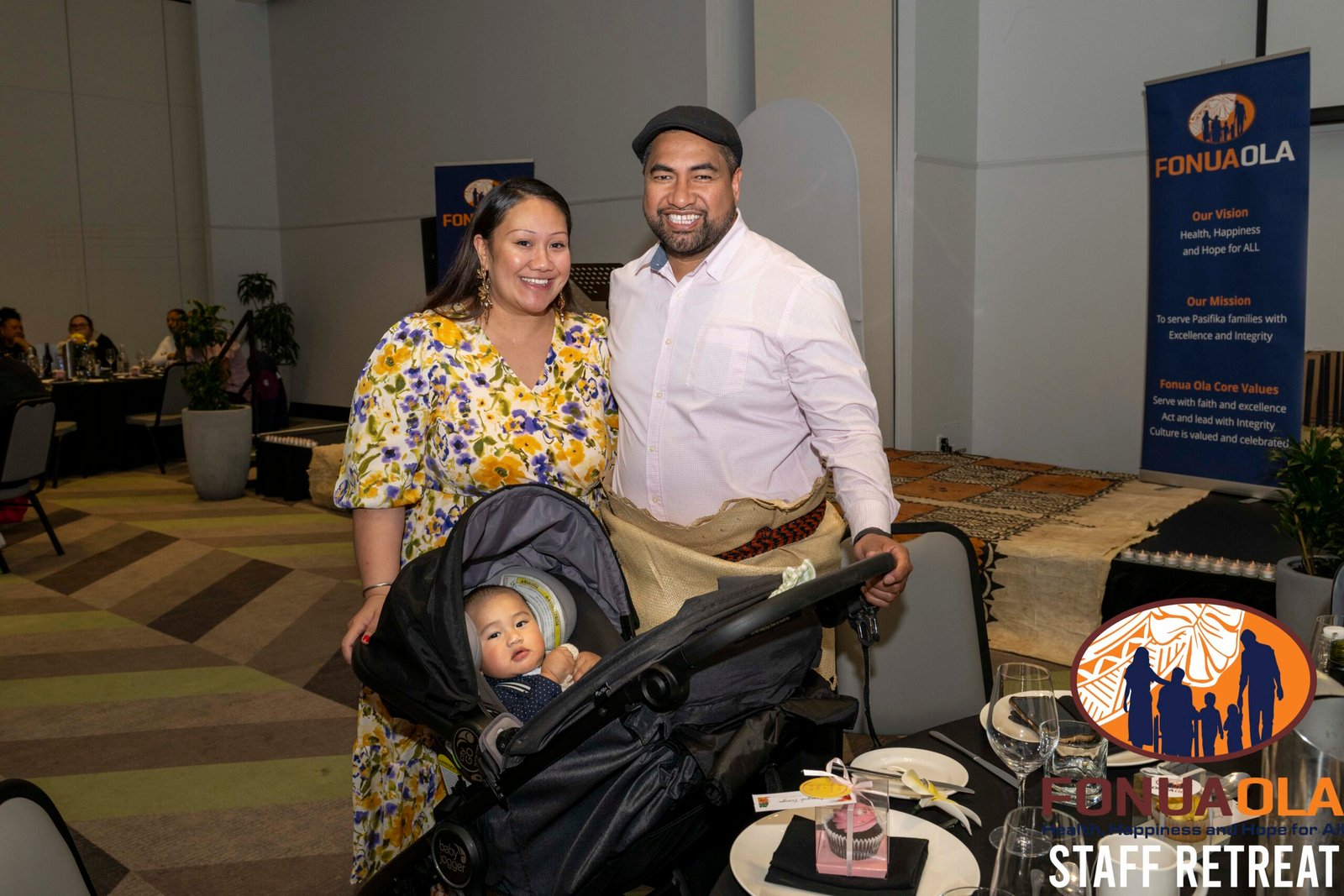 Parenting Programmes