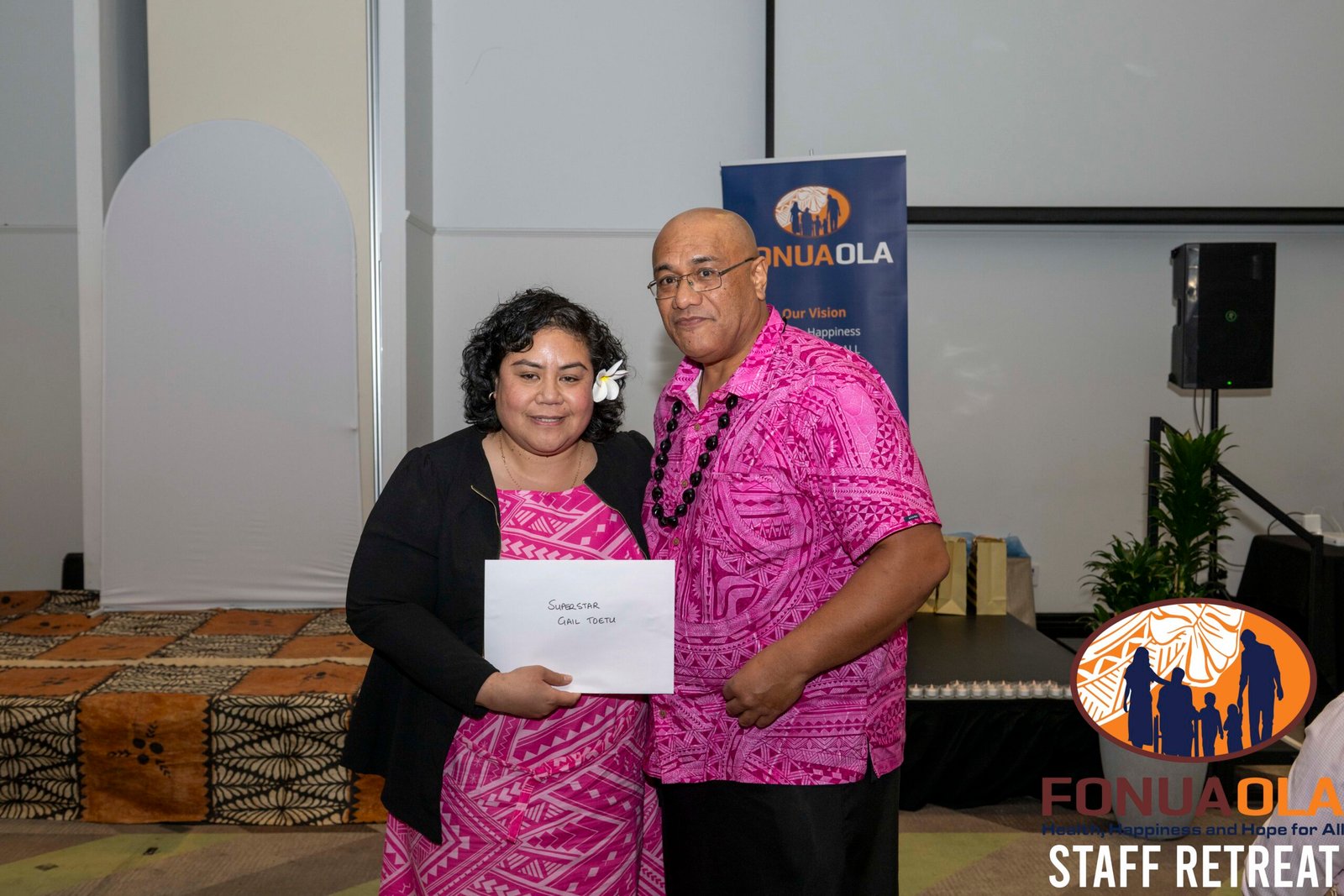 Counselling – Walking With You Through Life’s Challenges