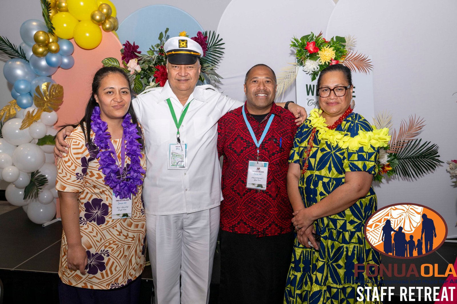 Parenting Programmes