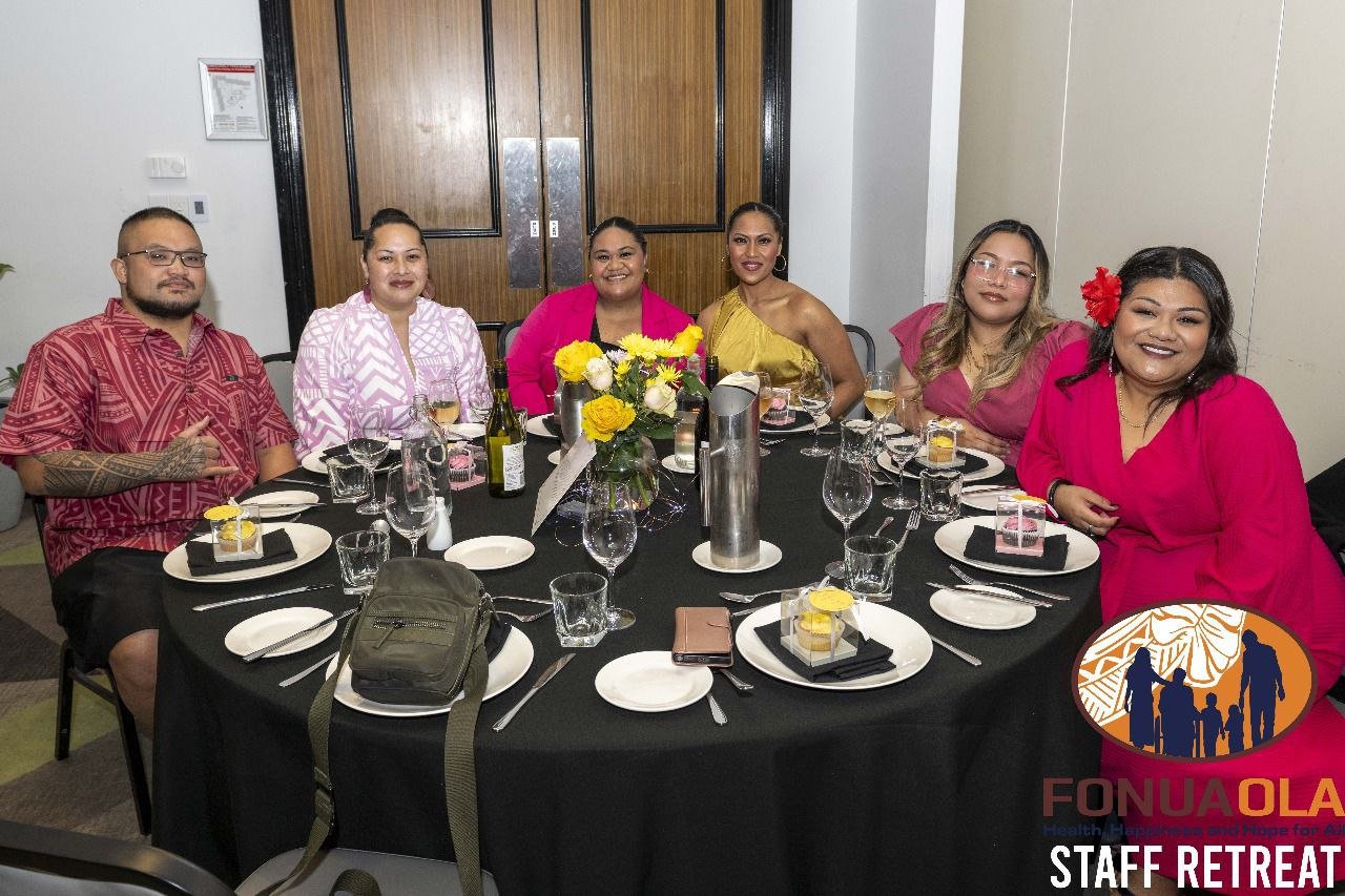 Building Financial Capability (BFC)