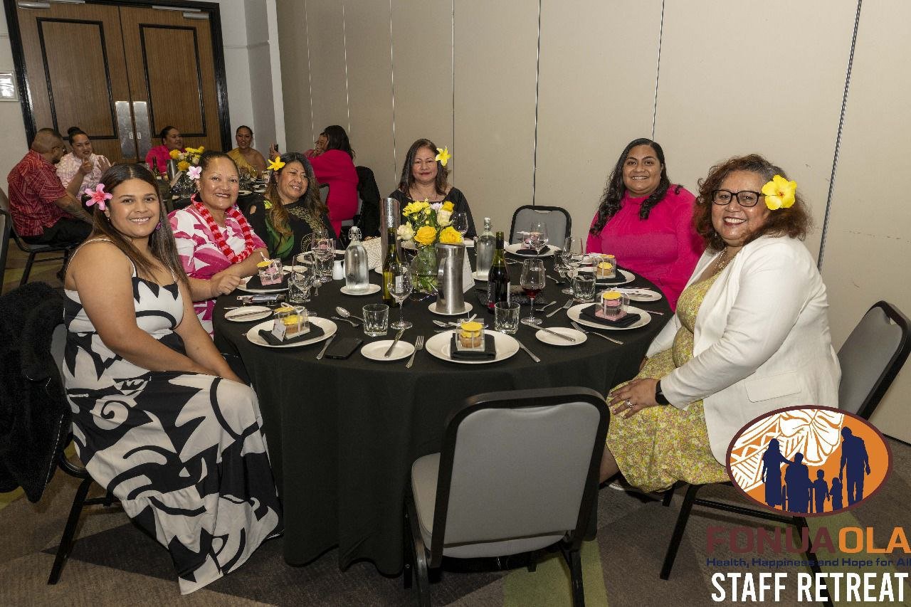 BFC PLUS – Kahukura